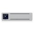 Ubiquiti AI-Key gateway/controller 1000 Mbit/s