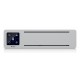 Ubiquiti AI-Key gateway/controller 1000 Mbit/s Ubiquiti AI-Key gateway/controller 1000 Mbit/s