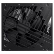 XPG COREREACTOR II 850W Power Supply