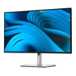 DELL Pro Plus P2725DE computer monitor 68.6 cm (27 DELL Pro Plus P2725DE computer monitor 68.6 cm (27