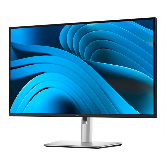 DELL Pro Plus P2725DE computer monitor 68.6 cm (27 DELL Pro Plus P2725DE computer monitor 68.6 cm (27