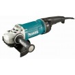 Makita GA9070X1 angle grinder 6600 RPM 2400 W 3.6 kg Makita GA9070X1 angle grinder 6600 RPM 2400 W 3.6 kg