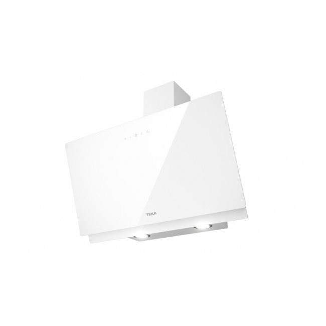 Teka DVN 74030 TTC Wall-mounted White 460 m3/h C