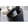 Philips XW7110 Stick vacuum Battery Dry&wet Bagless Champagne, Grey Philips XW7110 Stick vacuum Battery Dry&wet Bagless Champagne, Grey