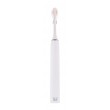 Philips HX9911/19 electric toothbrush Adult Sonic toothbrush White