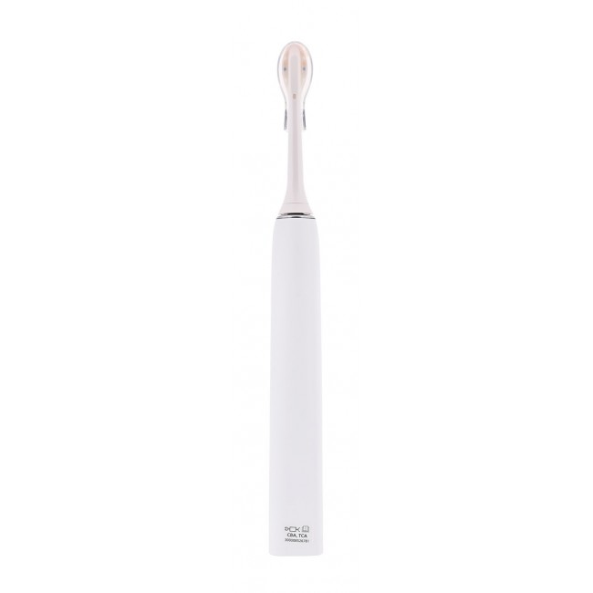Philips HX9911/19 electric toothbrush Adult Sonic toothbrush White