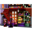 LEGO HARRY POTTER 75978 Diagon Alley