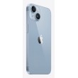 Apple iPhone 14 Plus 17 cm (6.7