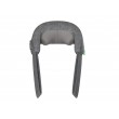 Medisana NM 900 massager Neck Grey Medisana NM 900 massager Neck Grey