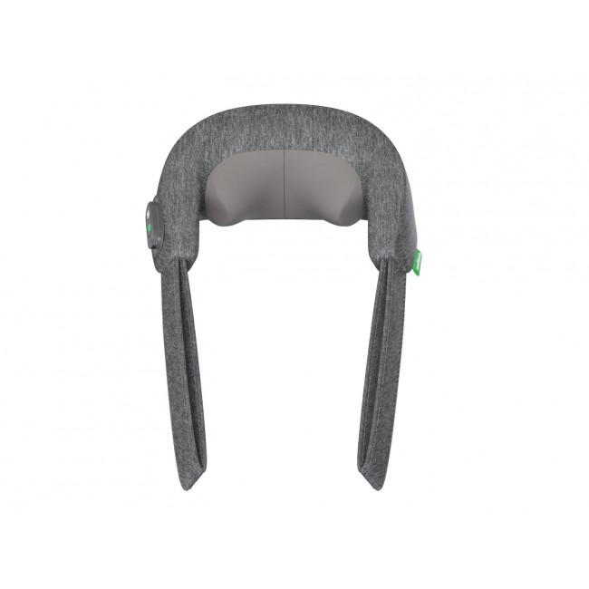 Medisana NM 900 massager Neck Grey Medisana NM 900 massager Neck Grey