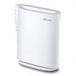 TP-Link AX6000 Mesh Wi-Fi 6 White 1000, 2500 Mbit/s