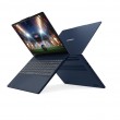 Lenovo IdeaPad Slim 3 15IPH11 Ultra 5 322 15.3