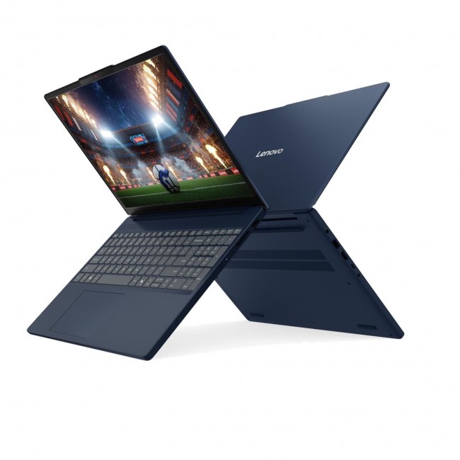 Lenovo IdeaPad Slim 3 15IPH11 Ultra 5 322 15.3