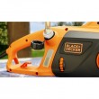 Black & Decker BECS2245-QS chainsaw 2200 W Orange