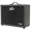Peavey Electronics VYPYR X1 - 20W guitar amplifier
