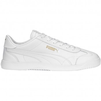Men's Shoes Puma Club 5V5 389406 01 44.5