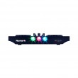 Numark Party Mix Live - DJ controller
