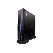 MSI MPG Trident AS AI 2NVL5-040FR Intel Core Ultra 5 225F 16 GB DDR5-SDRAM 1 TB SSD NVIDIA GeForce RTX 5060 Windows 11 Home Desktop PC Black