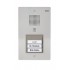 Auerswald TFS-Dialog 313 Stainless steel