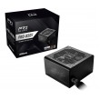Asrock PRO-850B power supply unit 850 W 24-pin ATX ATX Black Asrock PRO-850B power supply unit 850 W 24-pin ATX ATX Black