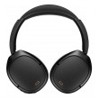 Edifier WH950NB Headset Wireless Head-band Gaming USB Type-C Bluetooth Black