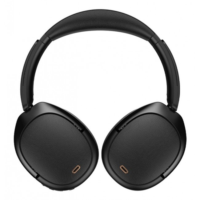 Edifier WH950NB Headset Wireless Head-band Gaming USB Type-C Bluetooth Black