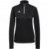 adidas Entrada 22 Top Training Women's Sweatshirt Black H57541 2XL