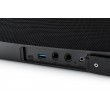 JVC XS-E934B - Bluetooth speaker, black
