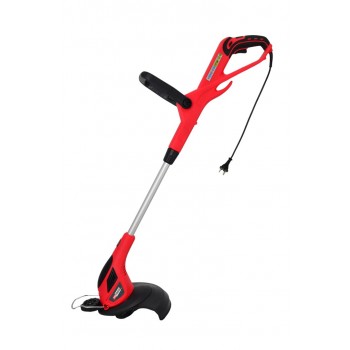 AWTOOLS PODKASZARKA Y KOWA 550W AW7A222