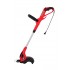 AWTOOLS PODKASZARKA Y KOWA 550W AW7A222