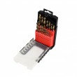 AWTOOLS AW42219 drill bit AWTOOLS AW42219 drill bit