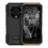 PHONE ULEFONE ARMORX32 4G 128GB ORANGE