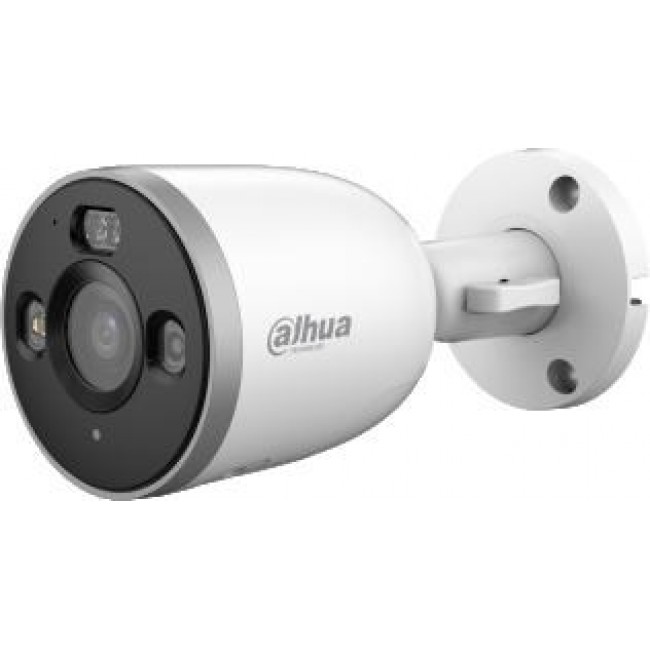 Dahua Technology F3D-PV-0280B security camera Bullet IP security camera Outdoor 2304 x 1296 pixels Wall Dahua Technology F3D-PV-0280B security camera Bullet IP security camera Outdoor 2304 x 1296 pixels Wall