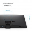 BenQ GW2490C computer monitor 60.5 cm (23.8 BenQ GW2490C computer monitor 60.5 cm (23.8