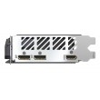 GIGABYTE Radeon RX 9060 XT GAMING 8G Graphics Card - 8GB GDDR6, 128bit, PCI-E 5.0, 3130 MHz Core Clock, 2 x DisplayPort, 1 x HDMI, GV-R9060XTGAMING-8GD