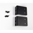 Inter-Tech PDU SW-0816 Switched PDU