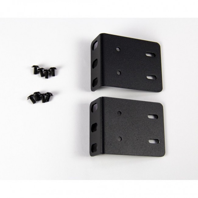 Inter-Tech PDU SW-0816 Switched PDU