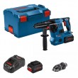 Bosch GBH 18V-28 CF PROFESSIONAL SDS Plus