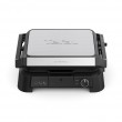 Tefal SuperGrill 3-in-1 GC510DE0 contact grill