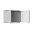 Rack mount cabinet 19
