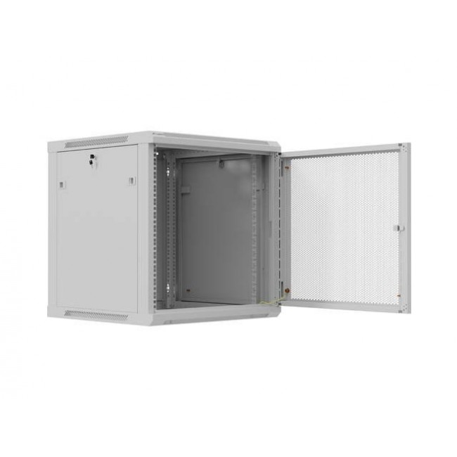 Rack mount cabinet 19