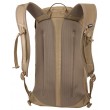Thule Alltrail TADP218 Faded Khaki backpack Travel backpack Polyester