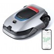 Dreame A2 2000 Robotic lawn mower Battery Black, Grey Dreame A2 2000 Robotic lawn mower Battery Black, Grey