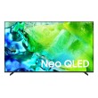 Samsung QE55QN80H 139.7 cm (55