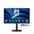 Philips 32B2U3601/00 computer monitor 80 cm (31.5
