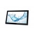 Xoro MegaPAD 2154 V7 64 GB 54.6 cm (21.5