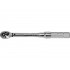 YATO TORQUE WRENCH 1/4