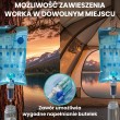 Extralink WOREK DO FILTROWANIA WODY