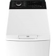 BEKO TB721DBVESPL washing machine Pet Hair Removal