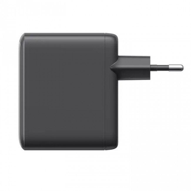 Anker Charger 736 Nano II 100W Anker Charger 736 Nano II 100W
